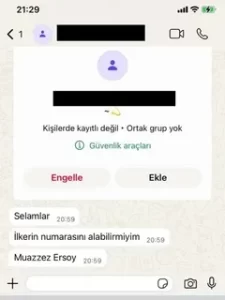 Muazzez Ersoy dolandırıcıların hedefinde Muazzez Ersoy dolandiricilarin hedefinde1 habermeydan