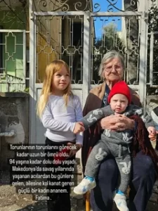 Müge Boz’un acı günü! Muge Bozun aci gunu habermeydan