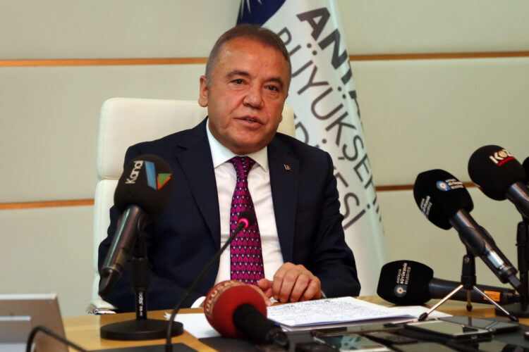 Muhittin Bocek habermeydan