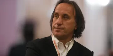 Futbolda bahis operasyonu! Eyüpspor Başkanı Murat Özkaya da gözaltına alındı Futbolda bahis operasyonu! Eyüpspor Başkanı Murat Özkaya da gözaltına alındı