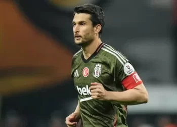 PFDK’ya sevk edilmişti! Necip Uysal’dan bahis açıklaması