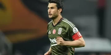 PFDK’ya sevk edilmişti! Necip Uysal’dan bahis açıklaması