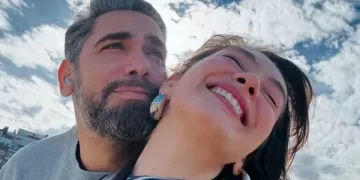 Neslihan Atagül minik oğlu Aziz’le oyunlar oynadı! O anlar sosyal medyada çok beğenildi Neslihan Atagül minik oğlu Aziz’le oyunlar oynadı! O anlar sosyal medyada çok beğenildi