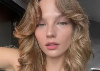 Nilsu Berfin Aktaş, 75 bin TL’lik hesap açıklaması