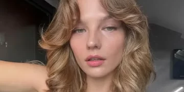 Nilsu Berfin Aktaş, 75 bin TL’lik hesap açıklaması