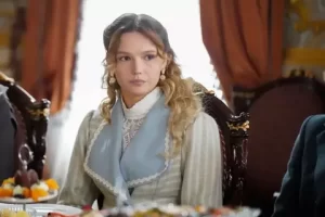 Nilsu Berfin aktas 75bin TLlik hesap aciklamasi1 habermeydan