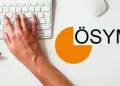 ÖSYM açıkladı! Diş hekimliği uzmanlık eğitimi giriş sınavı sonuçları açıklandı ÖSYM açıkladı! Diş hekimliği uzmanlık eğitimi giriş sınavı sonuçları açıklandı