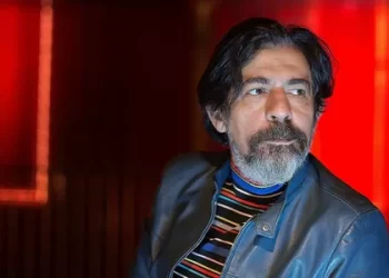 Okan Bayülgen kimdir? Kaç yaşında ve nereli? Okan Bayülgen kimdir? Kaç yaşında ve nereli?