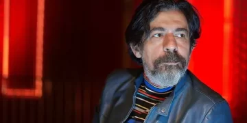 Okan Bayülgen kimdir? Kaç yaşında ve nereli? Okan Bayülgen kimdir? Kaç yaşında ve nereli?