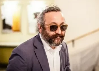 Onur Ünlü kimdir? Nereli ve kaç yaşında?