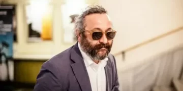 Onur Ünlü kimdir? Nereli ve kaç yaşında? Onur Ünlü kimdir? Nereli ve kaç yaşında?