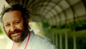 Onur unlu kimdir1 habermeydan