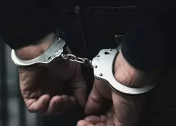 Organize Suç Örgütlerine Yönelik Operasyonlarda 64 Şüpheli Yakalandı