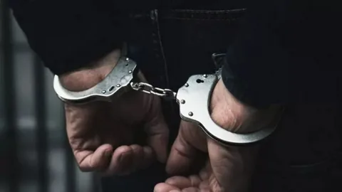 Organize Suç Örgütlerine Yönelik Operasyonlarda 64 Şüpheli Yakalandı Organize Suc Orgutleri2 habermeydan