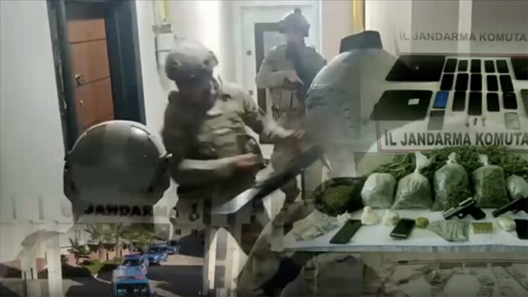 Organize Suc Orgutu11 habermeydan