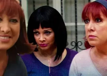 Oya Başar: Bu bir itibar suikasti