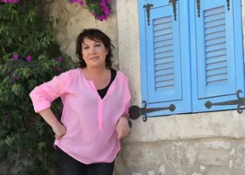 Oya Başar kimdir? Oya Başar Evrim Akın ile ilgili ne açıklama yaptı?