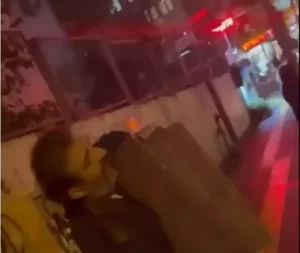 Oyuncu Metin Keçeci sessizliğini bozdu Oyuncu Metin Kececi sessizligini bozdu1 habermeydan