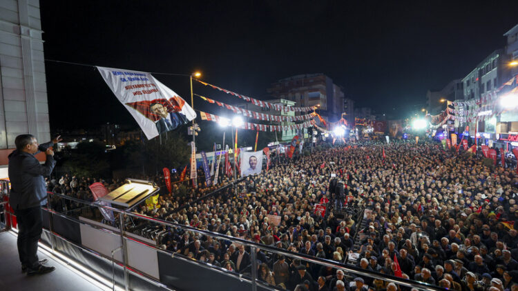 Ozgur Ozel21 habermeydan