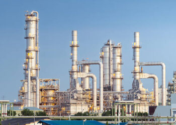 Petrol ithalatı Eylül ayında yüzde 30,1 arttı Petrol ithalatı Eylül ayında yüzde 30,1 arttı