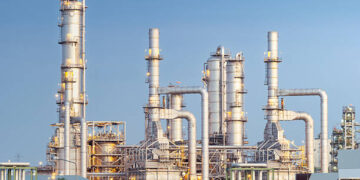 Petrol ithalatı Eylül ayında yüzde 30,1 arttı Petrol ithalatı Eylül ayında yüzde 30,1 arttı