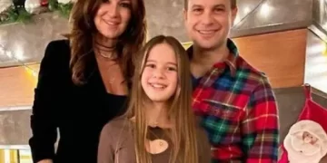 Pınar Altuğ paylaştı: Kızı Su podyumda Pınar Altuğ paylaştı: Kızı Su podyumda