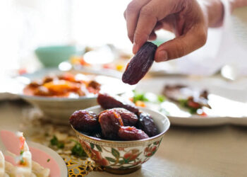 Ramazan ne zaman başlıyor? 2026 ilk ramazan orucu ne zaman başlıyor?