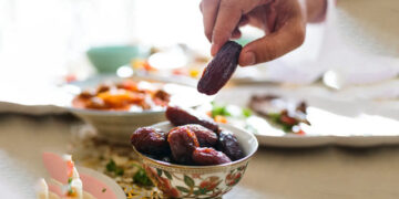 Ramazan ne zaman başlıyor? 2026 ilk ramazan orucu ne zaman başlıyor?