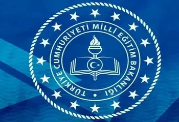 "Resimle Anlat, Ahiliği Yaşat" Yarışması İçin Başvurular Başladı “Resimle Anlat, Ahiliği Yaşat” Yarışması İçin Başvurular Başladı