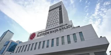 Türkiye’nin Rus gazı alımının sona ereceği iddiasına ilişkin açıklama