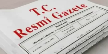 Resmi Gazete’de yayımlandı! Sağlık sektöründe yeni dönem