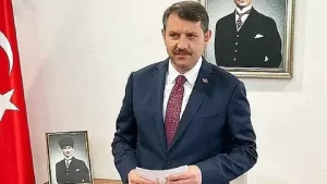 Salih Ayhan kimdir1 habermeydan