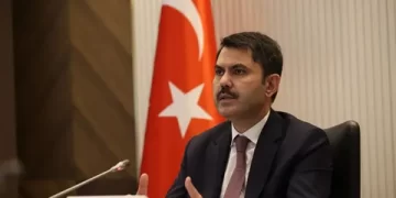 Sanayide yeşil dönüşümün yol haritası devreye giriyor