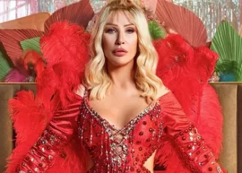 Seda Sayan’dan sosyal medyada konuşulan açıklama!