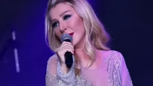 Seda Sayandan sosyal medyada konusulan aciklama1 habermeydan