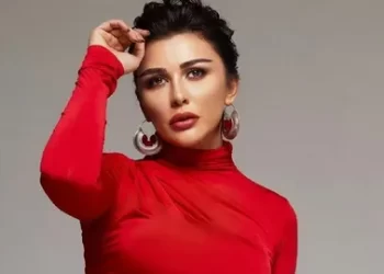 Selen Görgüzel kimdir? Kaç yaşında ve nereli? Selen Görgüzel kimdir? Kaç yaşında ve nereli?