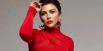 Selen Görgüzel kimdir? Kaç yaşında ve nereli? Selen Görgüzel kimdir? Kaç yaşında ve nereli?