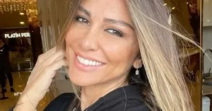 Selen Gorgu uzel kimdir2 habermeydan