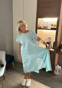 Semiramis Pekkan saglik durumunu anlatti2 habermeydan