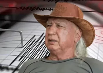 Şener Üşümezsoy ''Yalova Çınarcık fayında stres var'' demişti! Yakın zamanda deprem bekleniyor mu? Şener Üşümezsoy ”Yalova Çınarcık fayında stres var” demişti! Yakın zamanda deprem bekleniyor mu?