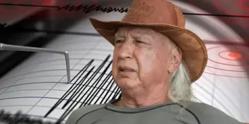 Şener Üşümezsoy ''Yalova Çınarcık fayında stres var'' demişti! Yakın zamanda deprem bekleniyor mu? Şener Üşümezsoy ”Yalova Çınarcık fayında stres var” demişti! Yakın zamanda deprem bekleniyor mu?