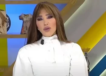 Seren Serengil annesine seslendi! Seren Serengil annesine seslendi!