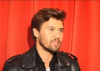 Serhan Onat kimdir? Kaç yaşında ve nereli?