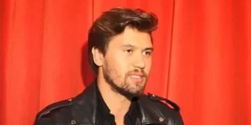 Serhan Onat kimdir? Kaç yaşında ve nereli? Serhan Onat kimdir? Kaç yaşında ve nereli?