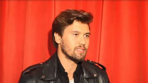 Serhan Onat kimdir? Kaç yaşında ve nereli? Serhan Onat kimdir habermeydan