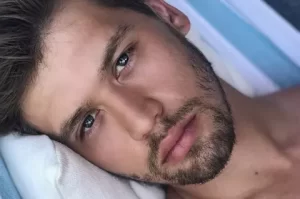 Serhan Onat kimdir? Kaç yaşında ve nereli? Serhan Onat kimdir2 habermeydan