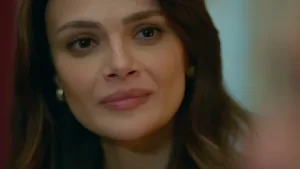 Sezen sarkisinin hakki boyle verilir habermeydan