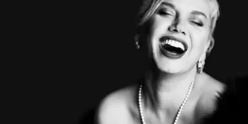 Sezen şarkısının hakkı böyle verilir Sezen şarkısının hakkı böyle verilir