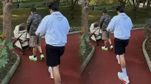 Sibel Can kizi Melisa Ural paylasti1 habermeydan