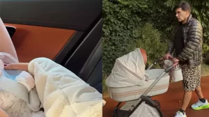 Sibel Can kizi Melisa Ural paylasti2 habermeydan